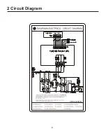 Предварительный просмотр 7 страницы LG LRTN09314SW Service Manual