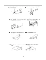 Предварительный просмотр 14 страницы LG LRTN09314SW Service Manual