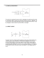 Предварительный просмотр 27 страницы LG LRTN09314SW Service Manual