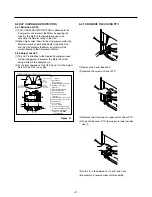 Предварительный просмотр 8 страницы LG LRTN19310 Series Service Manual