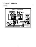 Предварительный просмотр 9 страницы LG LRTN19310 Series Service Manual