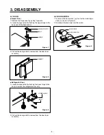 Предварительный просмотр 5 страницы LG LRTN19320 Service Manual