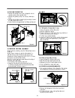 Предварительный просмотр 6 страницы LG LRTN19320 Service Manual