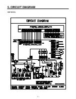 Предварительный просмотр 9 страницы LG LRTN19320 Service Manual