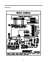 Предварительный просмотр 10 страницы LG LRTN19320 Service Manual