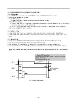 Предварительный просмотр 18 страницы LG LRTN19320 Service Manual