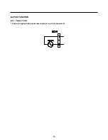 Предварительный просмотр 25 страницы LG LRTN19320 Service Manual