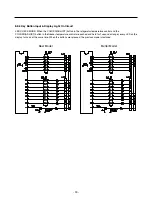 Предварительный просмотр 30 страницы LG LRTN19320 Service Manual