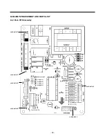 Предварительный просмотр 33 страницы LG LRTN19320 Service Manual