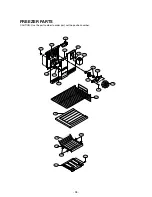 Предварительный просмотр 35 страницы LG LRTN19320 Service Manual