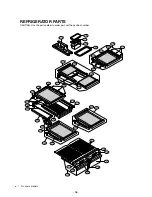 Предварительный просмотр 36 страницы LG LRTN19320 Service Manual