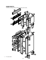 Предварительный просмотр 37 страницы LG LRTN19320 Service Manual