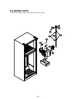 Предварительный просмотр 38 страницы LG LRTN19320 Service Manual