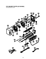 Предварительный просмотр 39 страницы LG LRTN19320 Service Manual