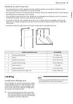 Предварительный просмотр 11 страницы LG LRTNC0705 Series Owner'S Manual