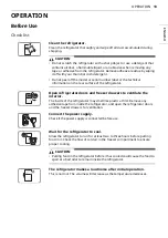 Предварительный просмотр 13 страницы LG LRTNC0705 Series Owner'S Manual