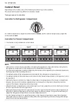 Предварительный просмотр 14 страницы LG LRTNC0705 Series Owner'S Manual