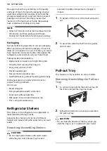 Предварительный просмотр 16 страницы LG LRTNC0705 Series Owner'S Manual