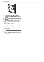 Предварительный просмотр 18 страницы LG LRTNC0705 Series Owner'S Manual