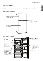 Preview for 8 page of LG LRTNC0905V Owner'S Manual