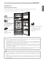 Preview for 14 page of LG LRTNC0905V Owner'S Manual