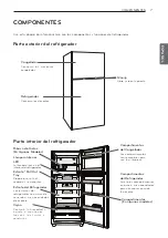 Preview for 36 page of LG LRTNC0905V Owner'S Manual