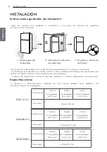 Preview for 37 page of LG LRTNC0905V Owner'S Manual