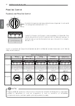 Preview for 41 page of LG LRTNC0905V Owner'S Manual