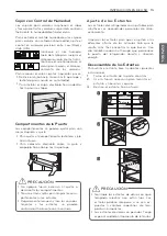 Preview for 44 page of LG LRTNC0905V Owner'S Manual