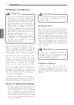 Preview for 63 page of LG LRTNC0905V Owner'S Manual