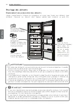 Preview for 67 page of LG LRTNC0905V Owner'S Manual