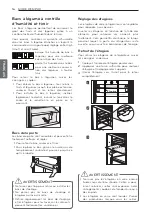 Preview for 69 page of LG LRTNC0905V Owner'S Manual