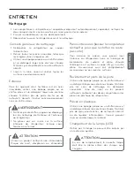 Preview for 70 page of LG LRTNC0905V Owner'S Manual