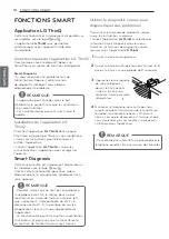 Preview for 71 page of LG LRTNC0905V Owner'S Manual