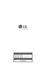 Preview for 81 page of LG LRTNC0905V Owner'S Manual