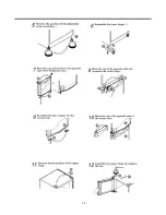 Preview for 14 page of LG LRTP-1231W  precautio Service Manual