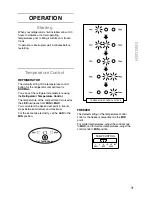 Preview for 7 page of LG LRTP0831W Owner'S Manual