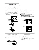 Preview for 8 page of LG LRTP0831W Owner'S Manual