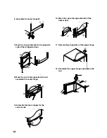 Preview for 14 page of LG LRTP0831W Owner'S Manual