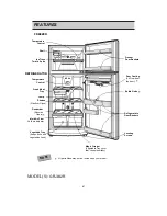 Preview for 4 page of LG LRTP1231 Owner'S Manual