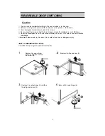 Preview for 7 page of LG LRTP1231 Owner'S Manual