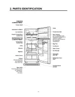 LG LRTPC1831BK and User Manual preview