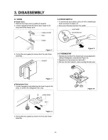 Предварительный просмотр 2 страницы LG LRTPC1831BK and User Manual