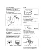 Предварительный просмотр 3 страницы LG LRTPC1831BK and User Manual