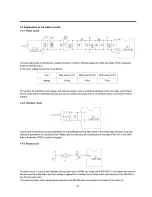 Предварительный просмотр 17 страницы LG LRTPC1831BK and User Manual