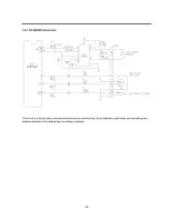 Предварительный просмотр 19 страницы LG LRTPC1831BK and User Manual