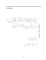 Предварительный просмотр 22 страницы LG LRTPC1831BK and User Manual