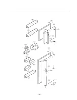 Предварительный просмотр 26 страницы LG LRTPC1831BK and User Manual