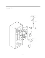 Предварительный просмотр 27 страницы LG LRTPC1831BK and User Manual