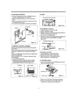 Предварительный просмотр 5 страницы LG LRTPC1831NI Service Servicing Precautions